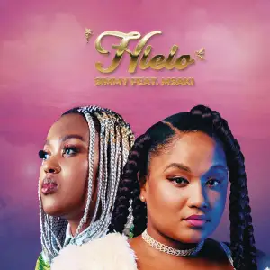 Simmy – Hlelo ft Msaki