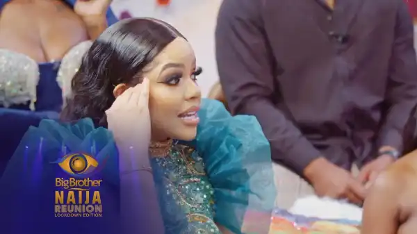 BBNaija Reunion: The Kiddwaya-Nengi situation vs Kaisha and Neo (Season 5, Episode 5 Highlights)