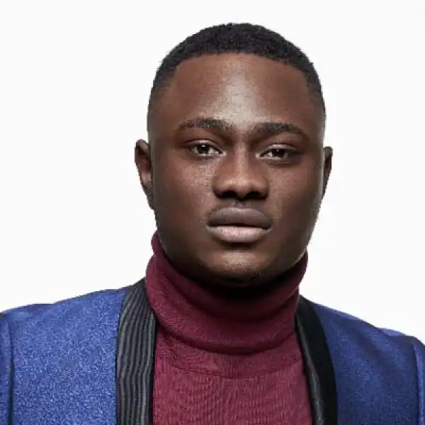 Mohammed Animashaun Songs