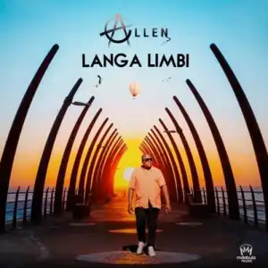 Allen – Zenjabulo ft. TNS