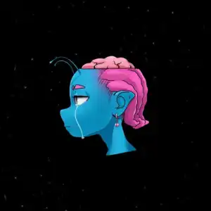 Victony – Jaga Jaga ft. Babyboy AV