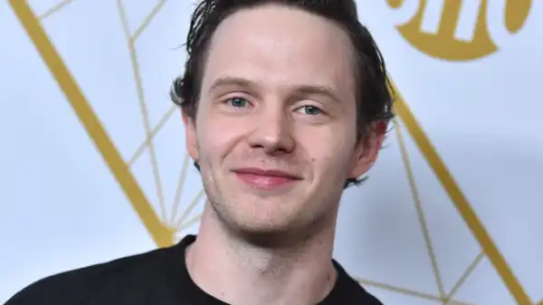 Age & Net Worth Of Mark O’Brien