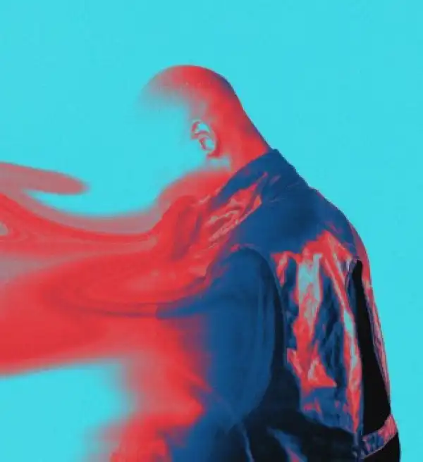 Shane907 – RoughNeck (EP)