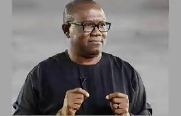 Labour Party Chieftain Dumps Peter Obi, Declares For Atiku In Ebonyi