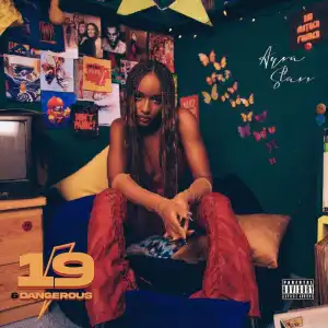 Ayra Starr – 19 & Dangerous (Album)