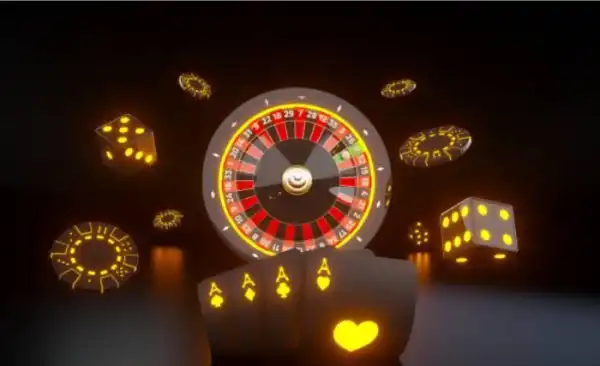 Best Online Casino for Australians: Choose Wisely & Play Safely