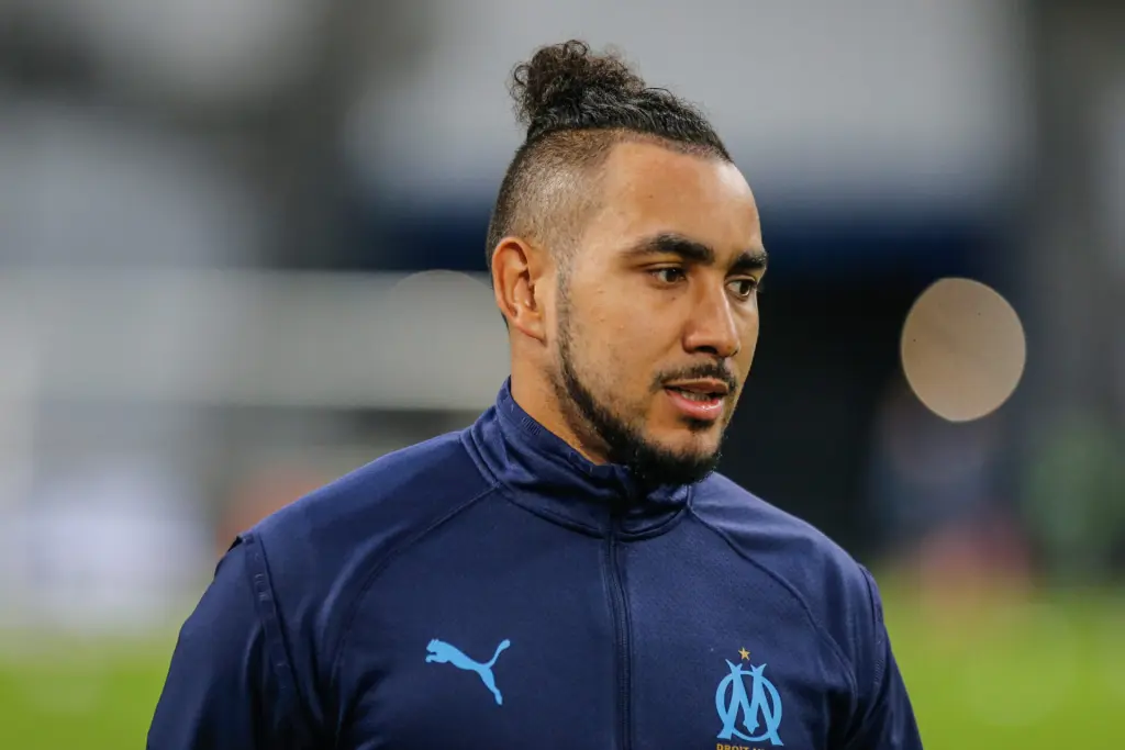 Ex-Premier League footballer under investigation for ‘forcing woman to drink her urine’