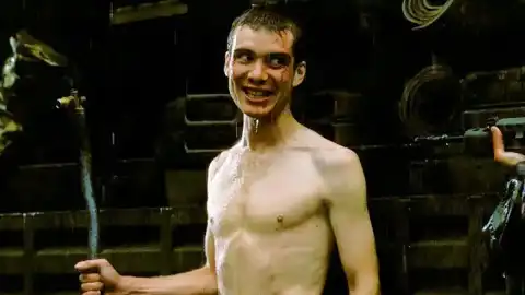 28 Years Later: Cillian Murphy Will Return to Star in Danny Boyle’s Horror Sequel
