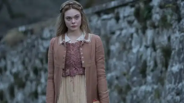 Elle Fanning, Stellan Skarsgård, & More Join Joachim Trier’s Sentimental Value Cast