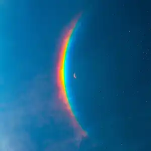 Coldplay – GOOD FEELiNGS Ft. Ayra Starr