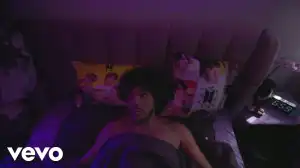 benny blanco, BTS & Snoop Dogg - Bad Decisions (Video)