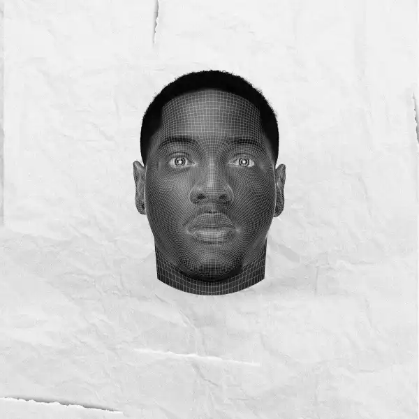 Sheye Banks – Ifunanya Ft. Bella Alubo & CKay