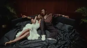 Victony - STARLIFE ft. Blaqbonez & YKB (Video)