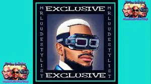 Zan’Ten & Phoenix SA – Shesha