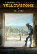 Yellowstone 2018 S05E06