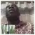 Man gives APC 72-hour ultimatum to take six children, threatens family suicide