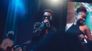 Broda Shaggi –  Shaggi Crusade  (Comedy Video)