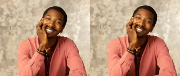 “Why Fela Kuti Died Broke”- Grandson Made Kuti Opens Up