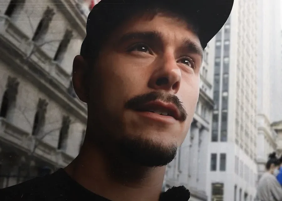 Biography & Net Worth Of Tommy G