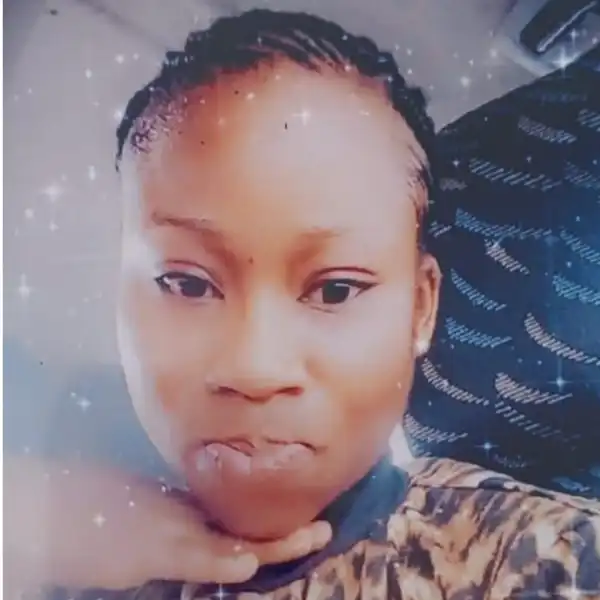 Imo: Police arrest suspected killers of 21 year old nursing student, Wendy Achumba