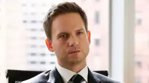 Wayward Cast Adds Suits’ Patrick J. Adams & More to Netflix Miniseries