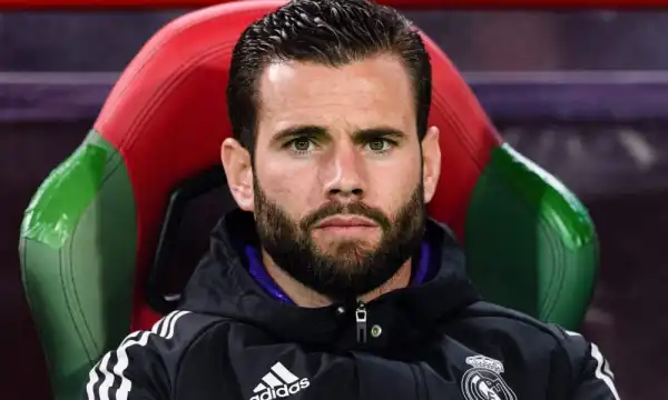 LaLiga: ‘People don’t like that’ – Nacho reveals problem with Mourinho
