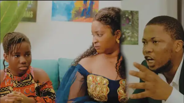 Brainjotter –  Bully Mother (Comedy Video)