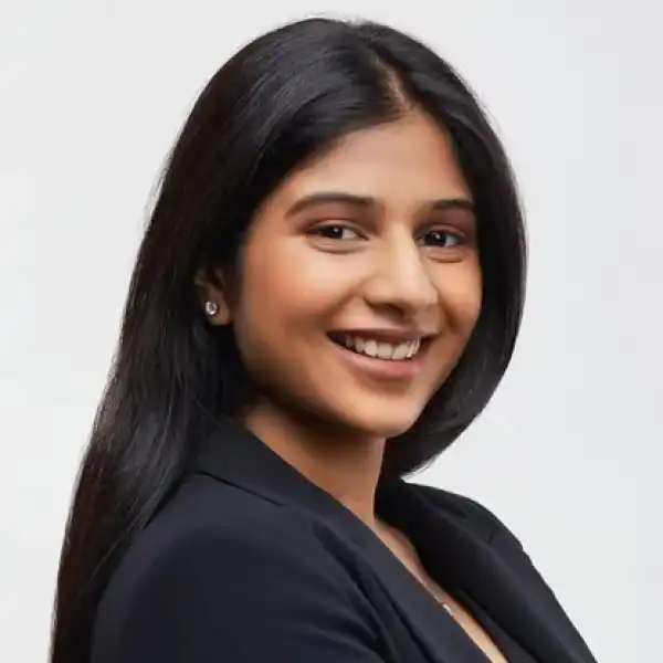 Age & Career Of Anushka Rathod