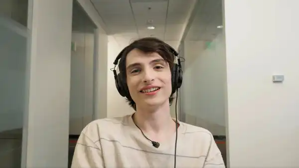 Peacock’s In The Know Trailer Features Celebrity Cameos