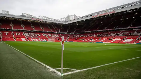 Man Utd takeover: Multiple bids expected ahead of first sale deadline