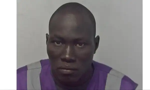 ‘165 lives at risk’ — 19-year-old jailed for piloting overcrowded channel boat