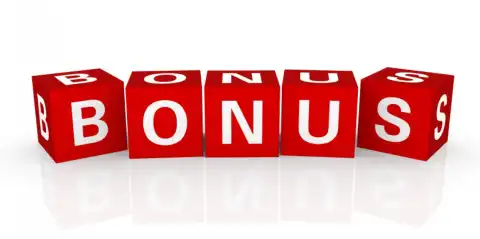 Get Free NGN 2000 for Advertising on Waploaded