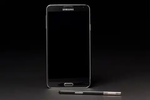 Android  How to Fix Black Screen on Android Phones