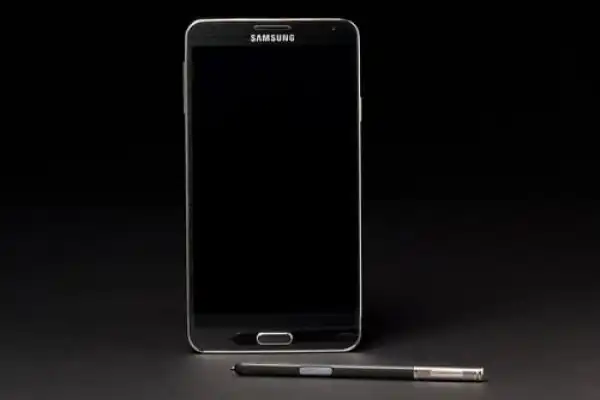 Android  How to Fix Black Screen on Android Phones