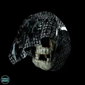 Lil Mabu Ft. Fivio Foreign – Teach Me How To Drill