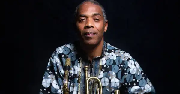 Femi Kuti reveals why he refused Osinbajo’s request to join APC