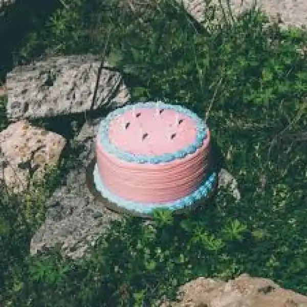 Chris Renzema – Manna (After All These Years)