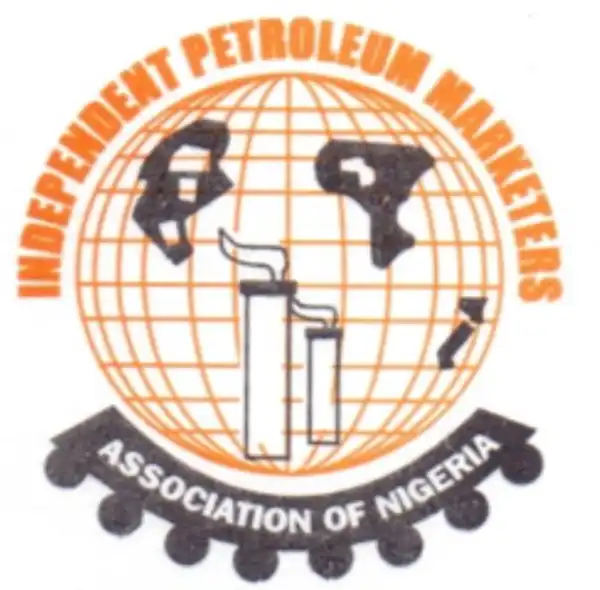 No petrol subsidy removal without domestic refining, IPMAN insists