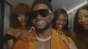 DJ Enimoney – Sugar Daddy ft. Olamide (Video)