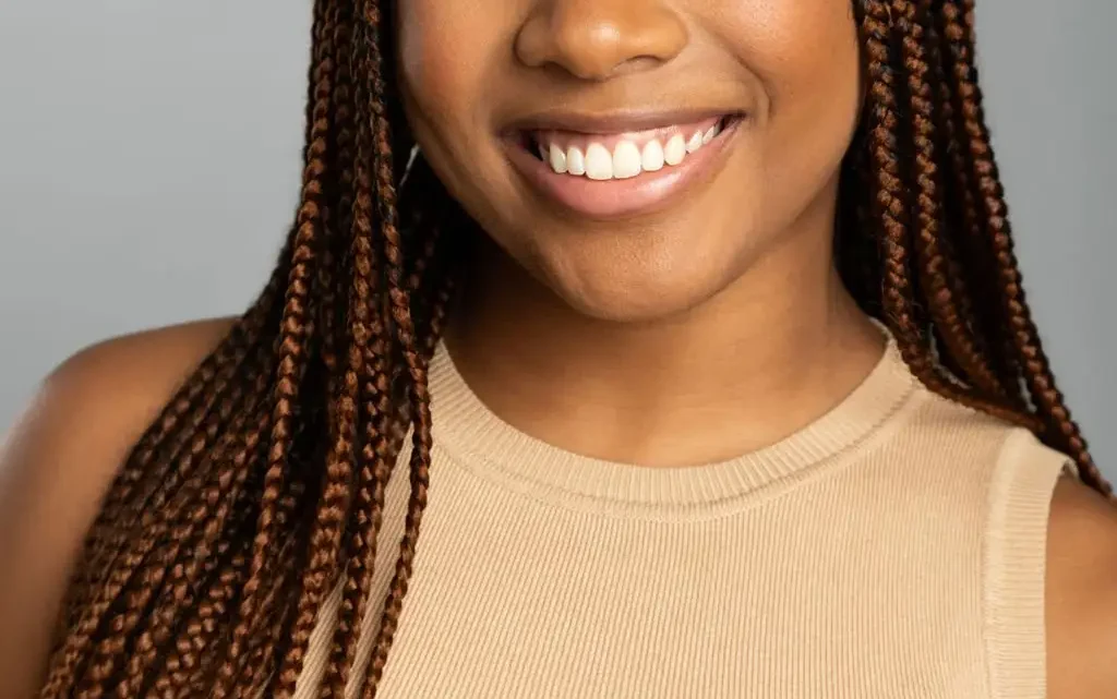 Biography & Career Of Kaleah Crump