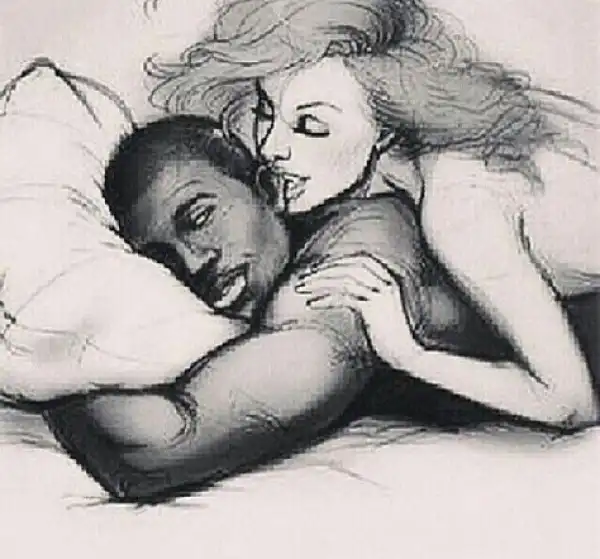 Toto Pass Toto - Season 1 Episode 3