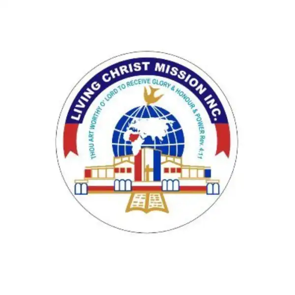 Living Christ Mission General Overseer ‘Daddy Hezekiah’ accused of sexual abuse