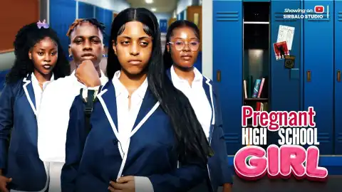 Sirbalo - High School Musical (Video)