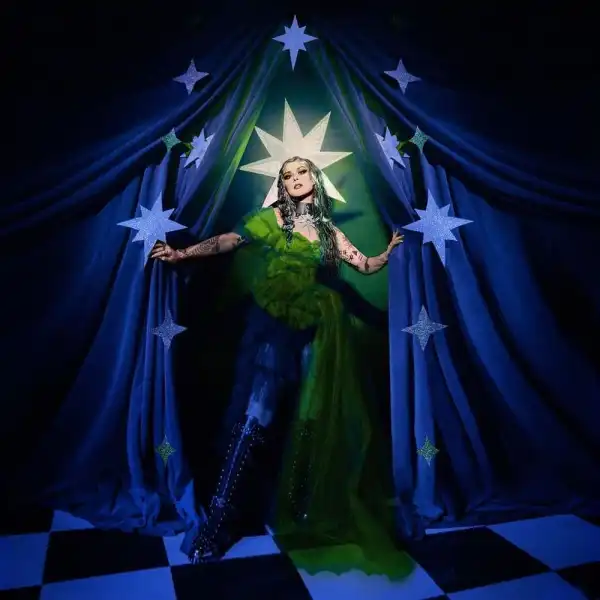 Mothica - Highlights