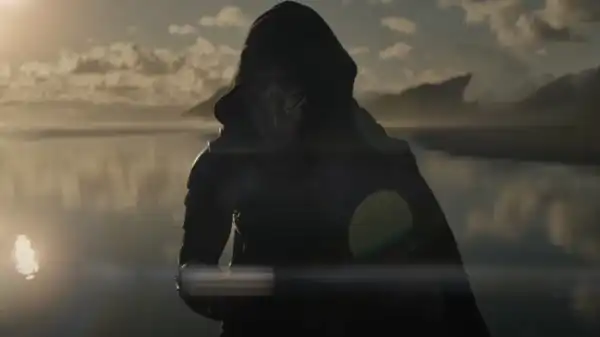 Predator: Badlands Trailer Review: In Dan Trachtenberg We Trust