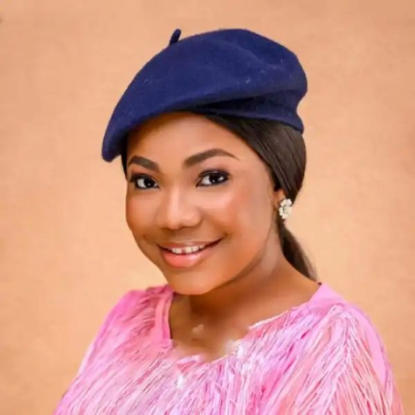 Mercy Chinwo – Onyeoma (Good God)