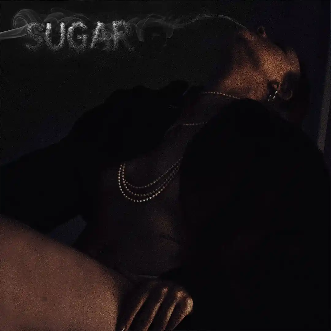 Korede Bello – Sugar