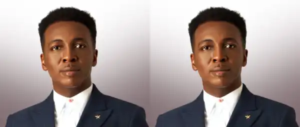 “Stingy People Will Overload You With Advice”- Frank Edwards Warns