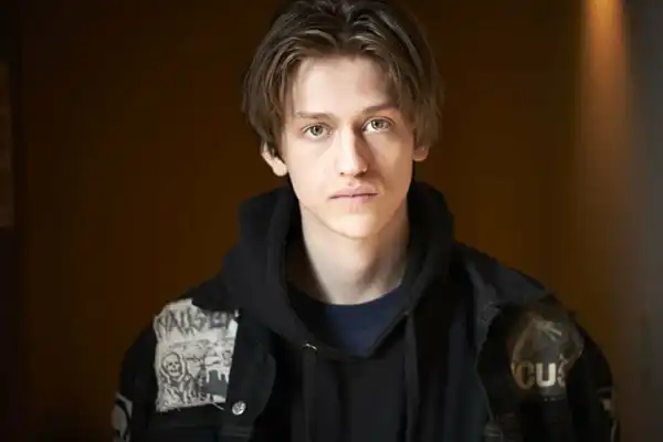 Biography & Career Of Percy Hynes White