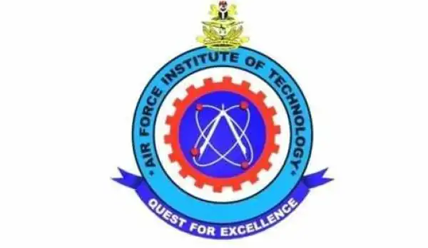 AFIT announces admission into newly approved programmes, 2026/2027